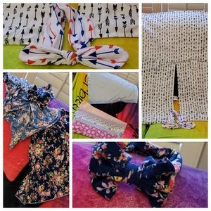 🆓️Baby bundle🆓️